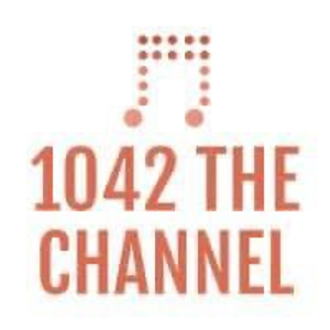 104.2 THE CHANNEL 