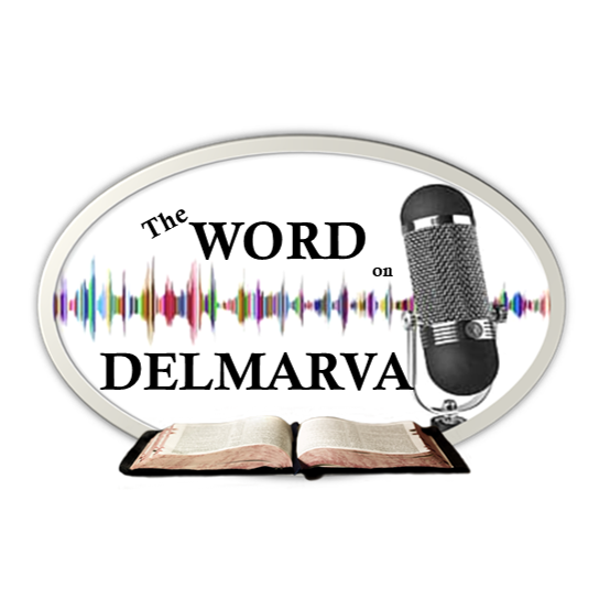 Word on Delmarva