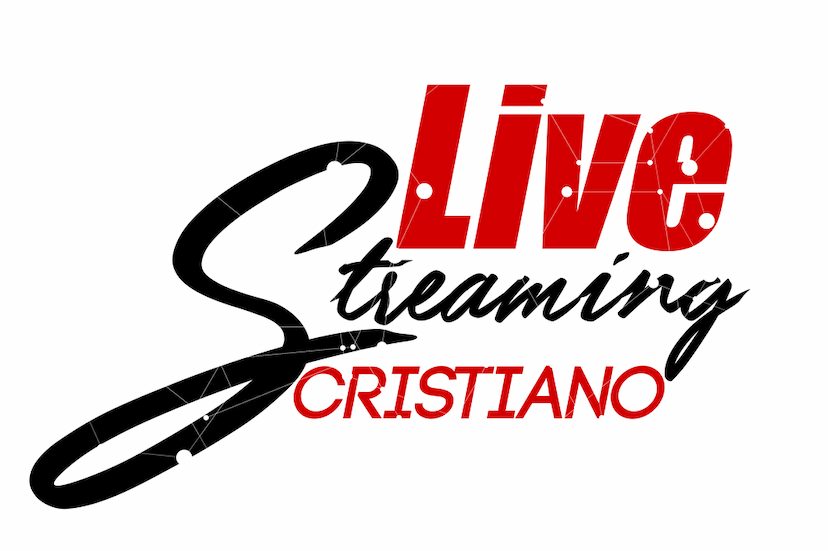 Live Streaming Cristiano