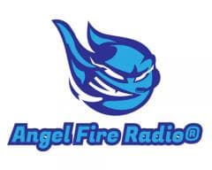 Angel Fire Radio® All Hit AngelFire.FM®