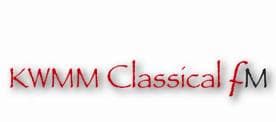 KWMM CLASSICAL FM