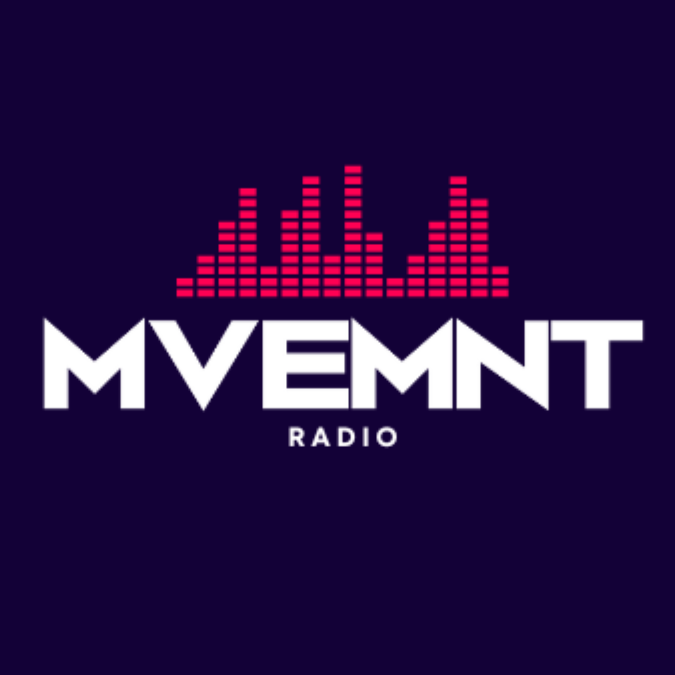 MVEMNT Radio Hits