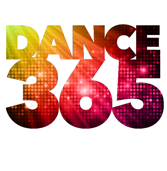 Dance365