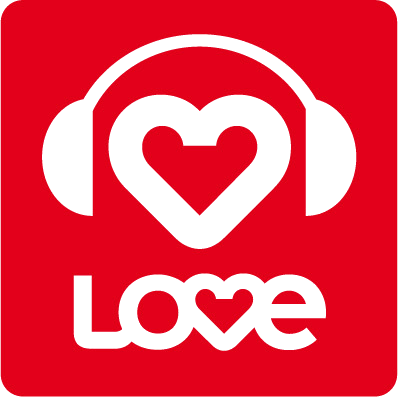 Love Radio 93.9 Miami Beach