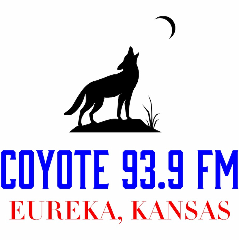 Coyote 93.9