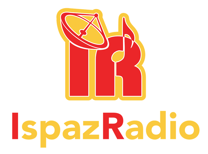 Ispaz Radio 