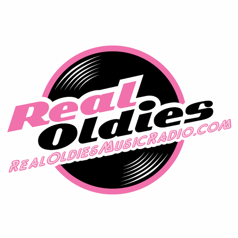 Real Oldies Music Radio