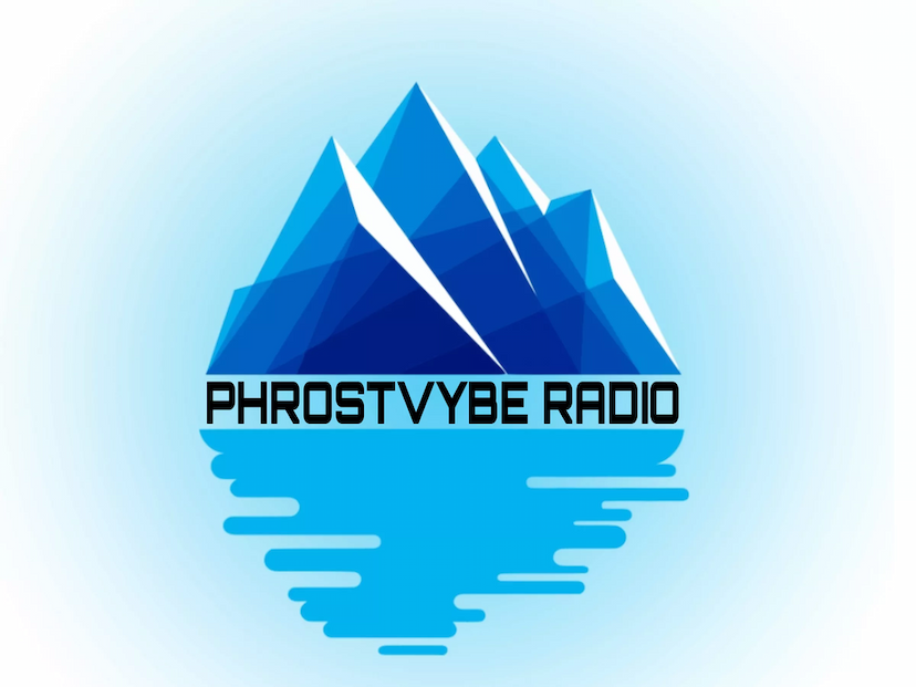 PHROSTVYBE RADIO