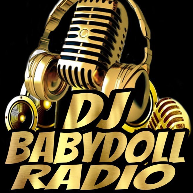 DJ Babydoll Radio 