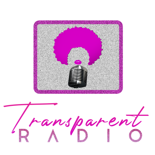 Transparent Radio™
