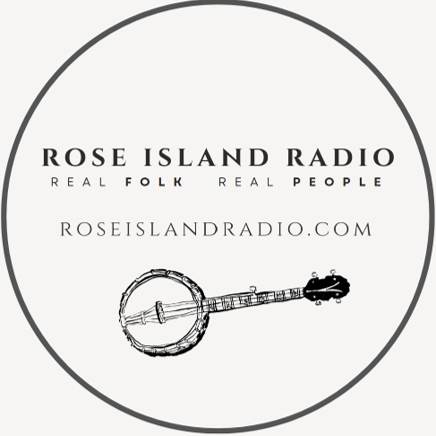 Rose Island Radio