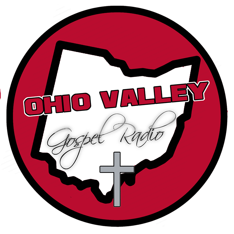 Ohio Valley Gospel Radio