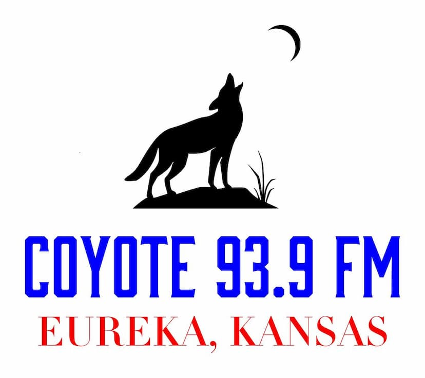 Coyote 93.9