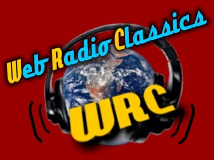 Web Radio Classics - WRC