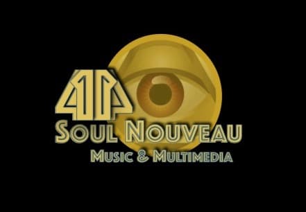 Radio Soul Nouveau