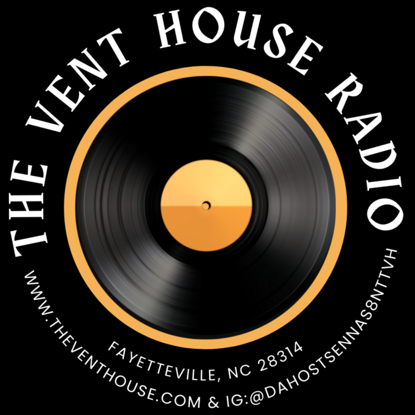 The Vent House Radio Show