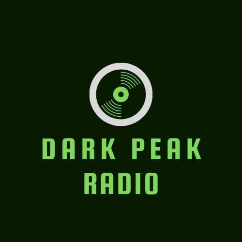 Dark Peak Radio
