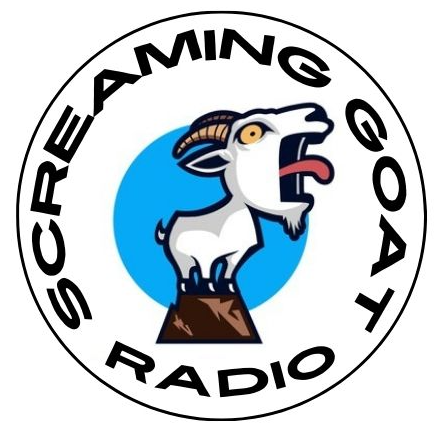 Screaming Goat Radio