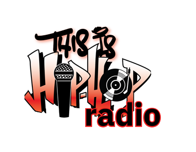This Is Hip Hop Radio 