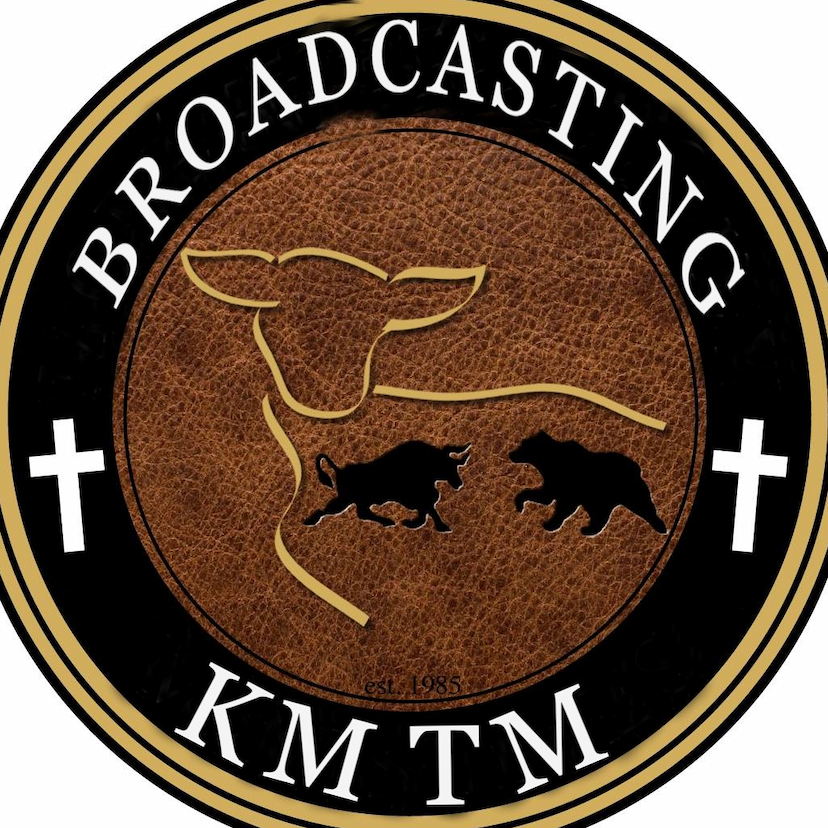 MTM Broadcasting