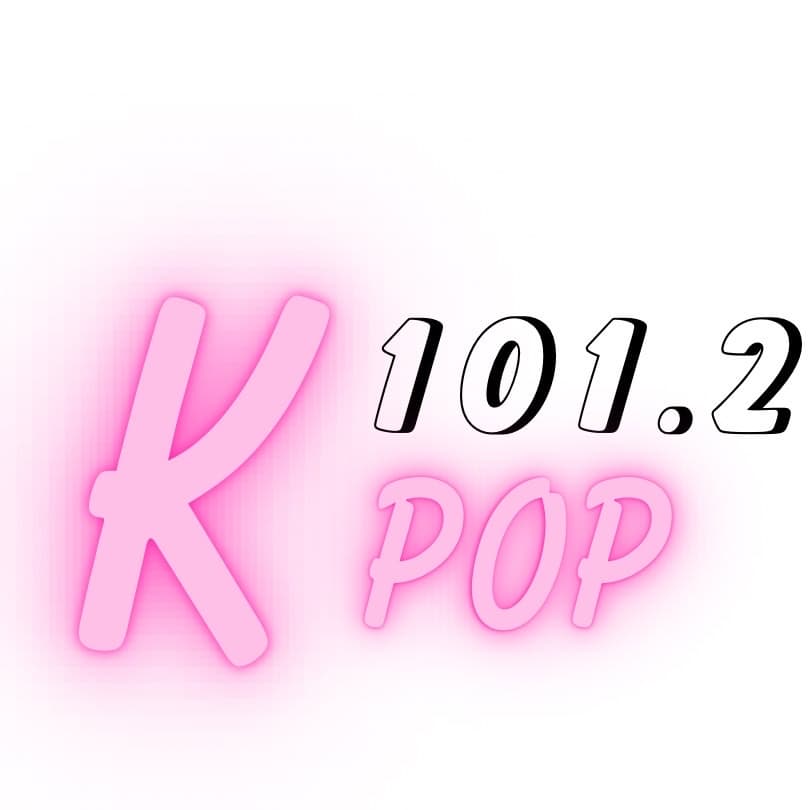 K 101.2 POP