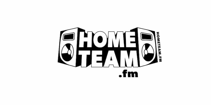 Home Team FM