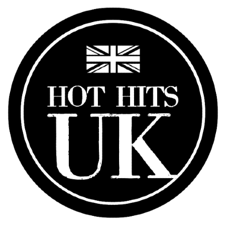 Hot Hits UK: Radio Just Got Good Again.