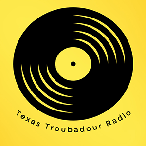 Texas Troubadour Radio