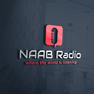NAAB RADIO OFFICIAL WORLDWIDE