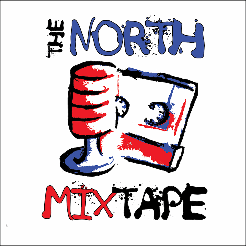 The North Mixtape