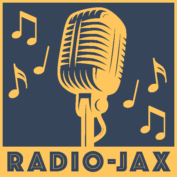 Radio-Jax