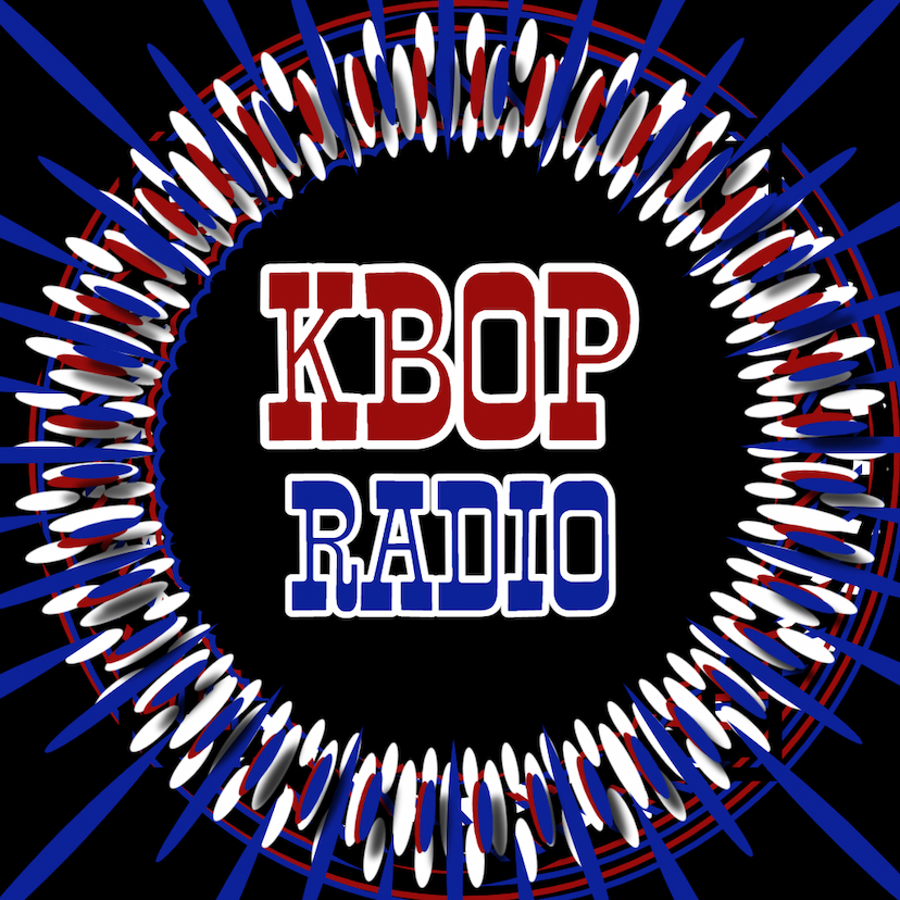 KBOP Radio
