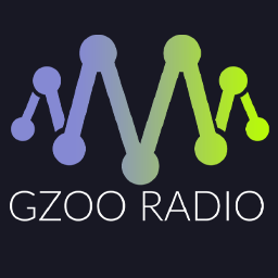 GZOO Radio