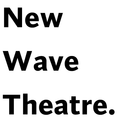 New Wave Theatre