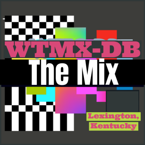WTMX-DB Lexington, Kentucky