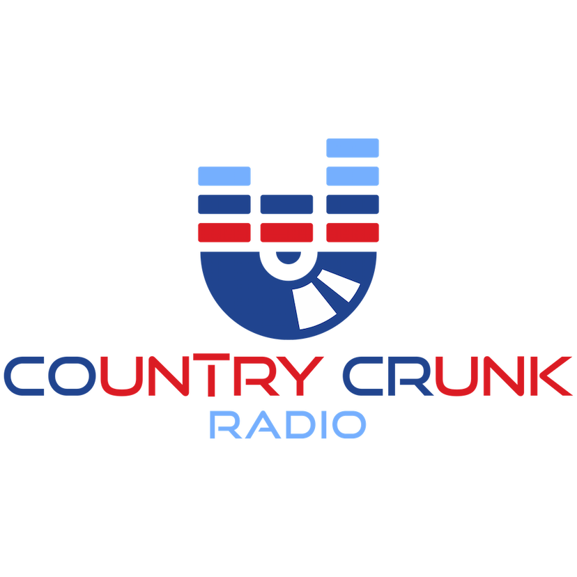 Country Crunk Radio