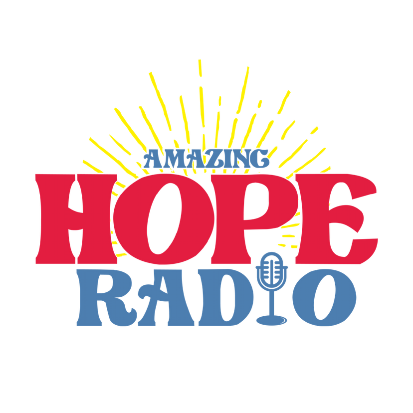 Amazing Hope Radio