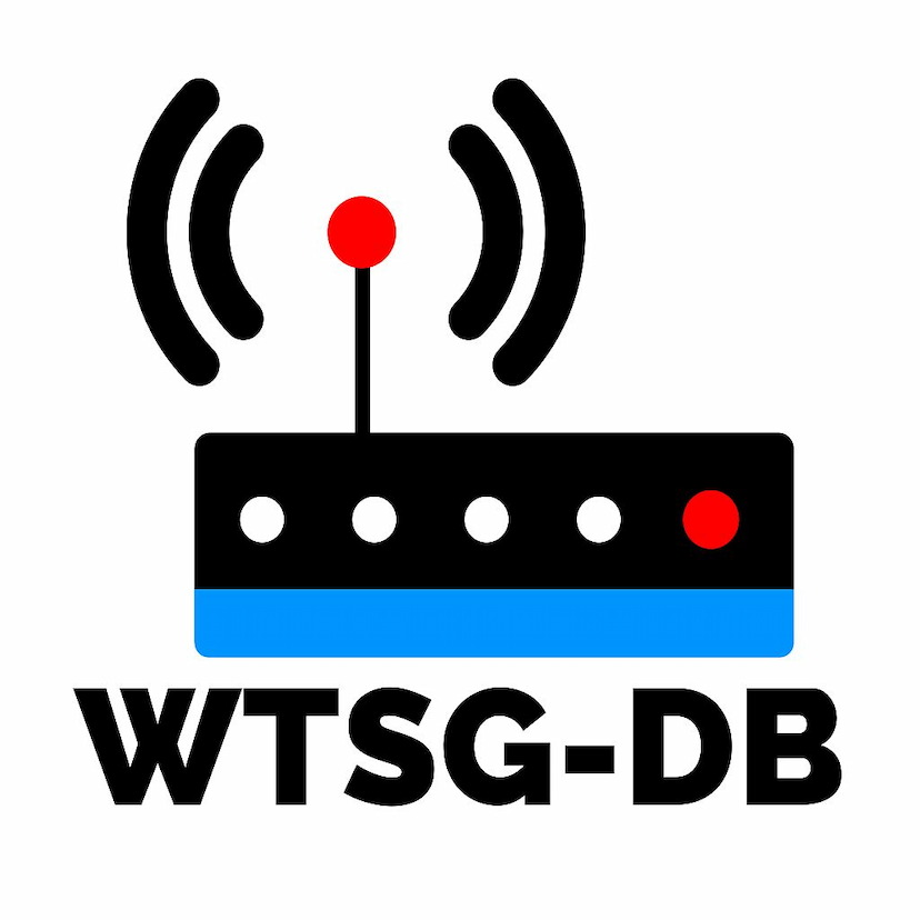 WTSG Radio Network