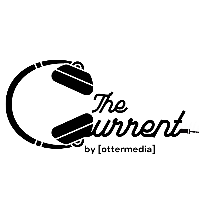 The Current