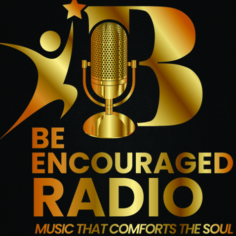 Be Encouraged Radio