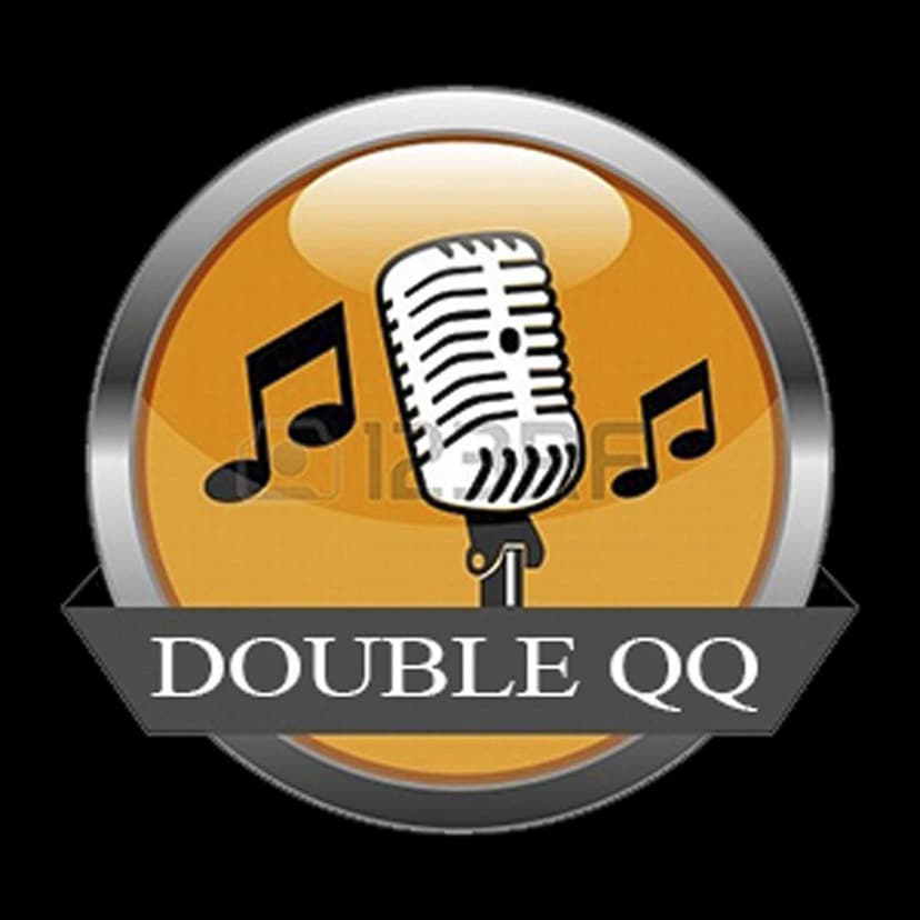 Double QQ