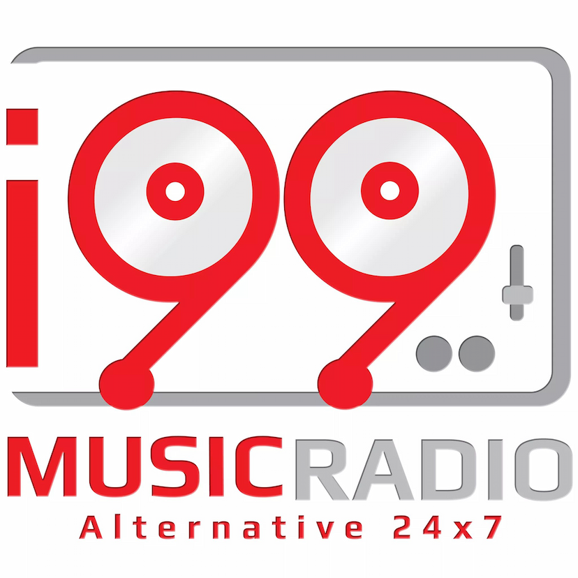 i99Radio