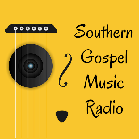 Southern Gospel Music Radio