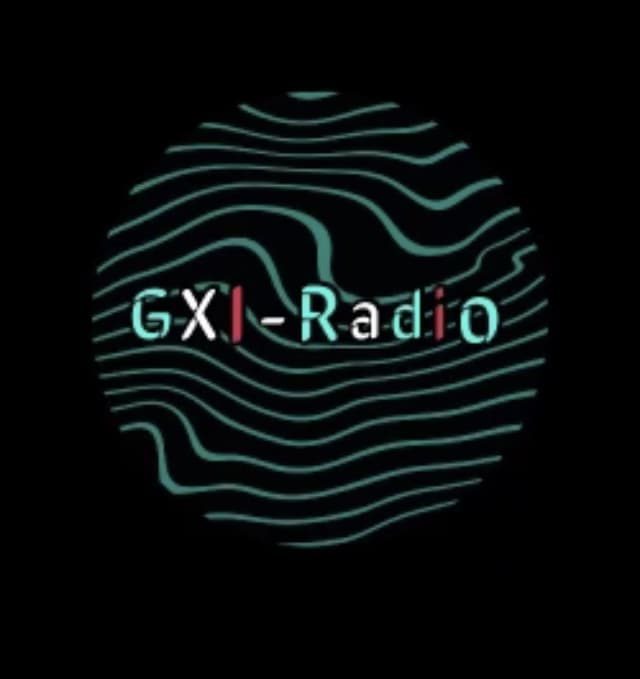 (GENERATION X INTERNET RADIO)