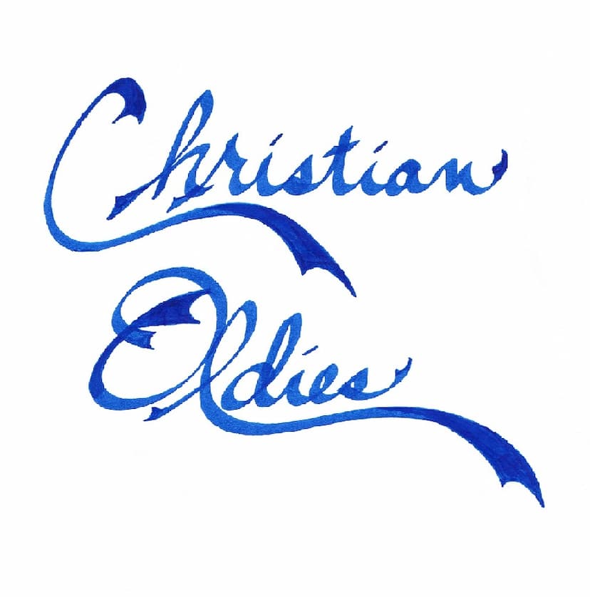 CHRISTIAN OLDIES