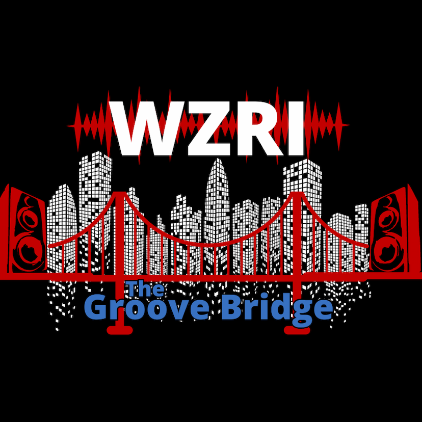 The Groove Bridge 