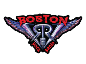 WBRR Boston Rock Radio