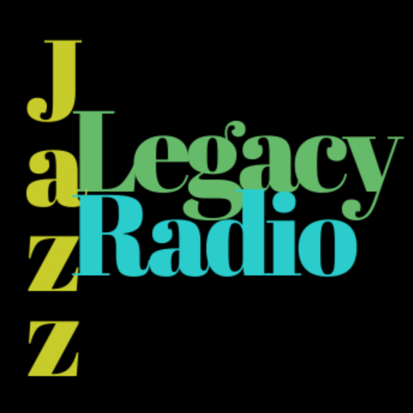 Jazz Legacy Radio