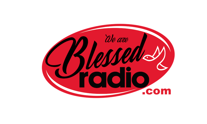 Blessed Radio