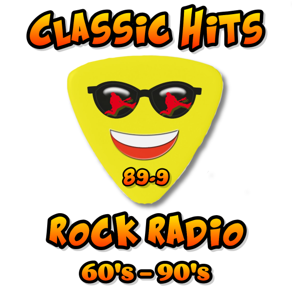 Classic Hits Rock Radio